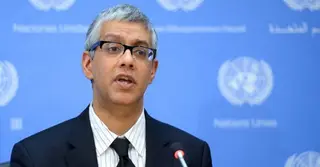 গণভোট ও সংবিধান সংস্কার: বাংলাদেশের সাংবিধানিক প্রক্রিয়া অনুসরণের তাগিদ জাতিসংঘের